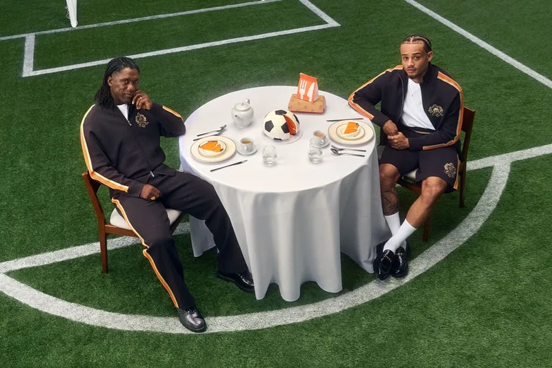 just-eat-filling-pieces-la-collab-football-chic/carousel-6.jpg