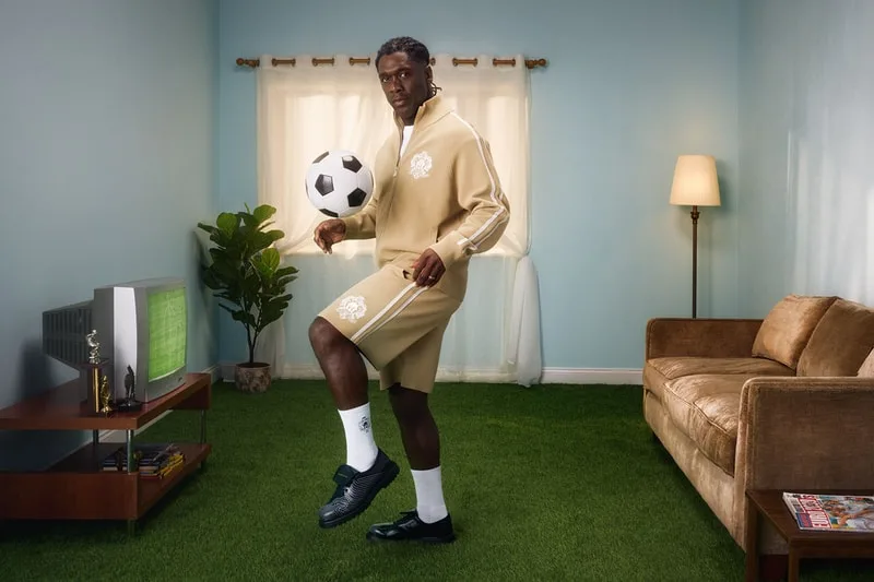 just-eat-filling-pieces-la-collab-football-chic/carousel-7.jpg