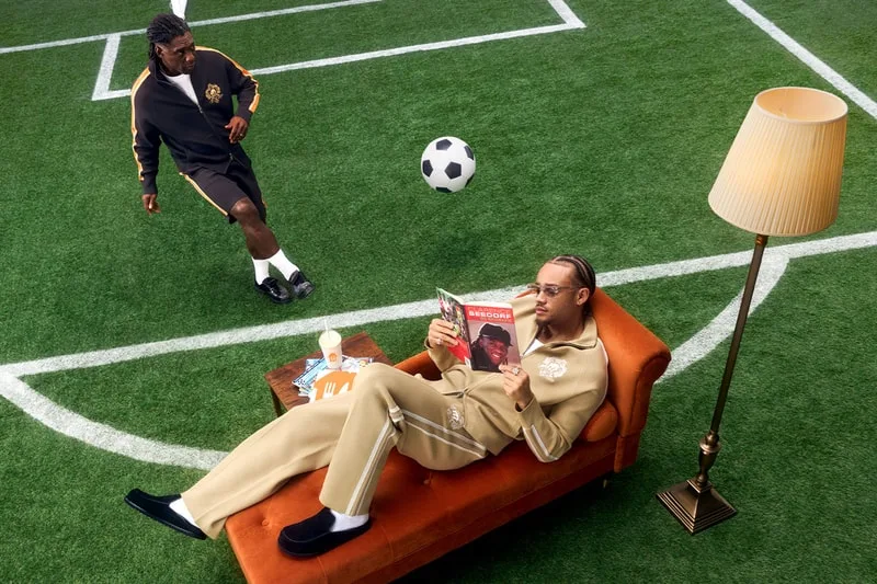 just-eat-filling-pieces-la-collab-football-chic/carousel-9.jpg