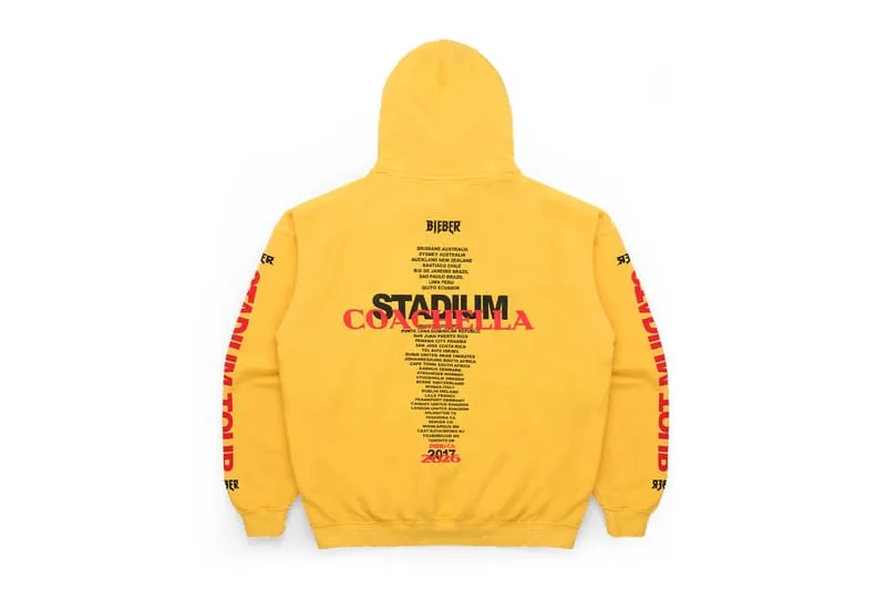 justin-bieber-ranime-la-nostalgie-du-purpose-tour-avec-sa-nouvelle-collection-de-vetements/carousel-1.jpg