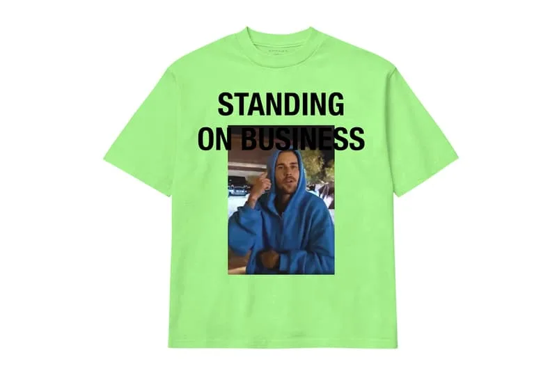 justin-bieber-ranime-la-nostalgie-du-purpose-tour-avec-sa-nouvelle-collection-de-vetements/carousel-11.jpg