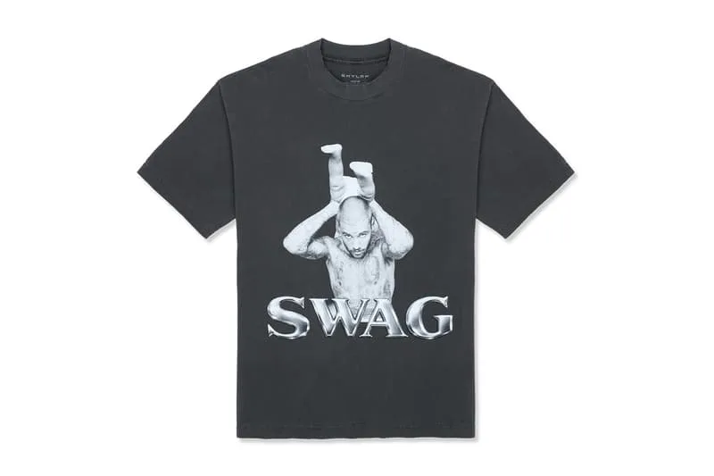 justin-bieber-ranime-la-nostalgie-du-purpose-tour-avec-sa-nouvelle-collection-de-vetements/carousel-12.jpg