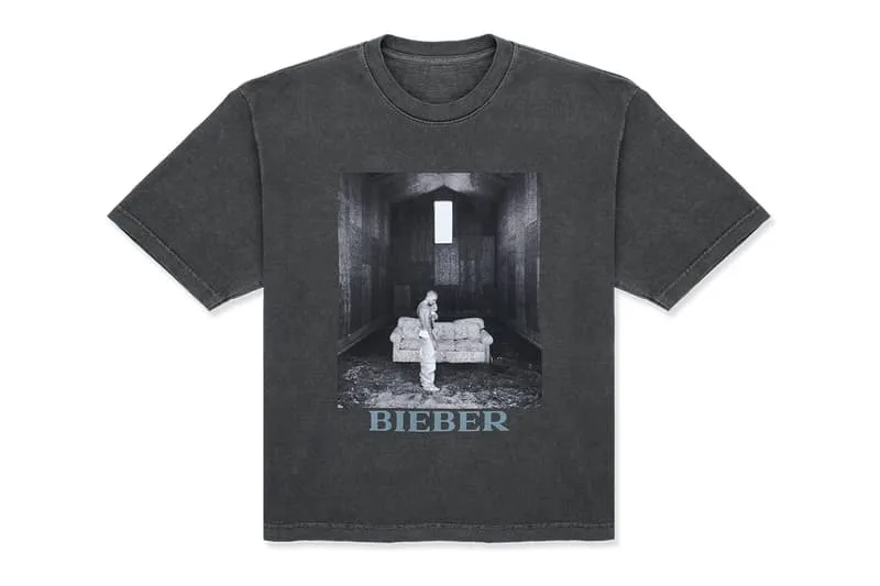 justin-bieber-ranime-la-nostalgie-du-purpose-tour-avec-sa-nouvelle-collection-de-vetements/carousel-13.jpg