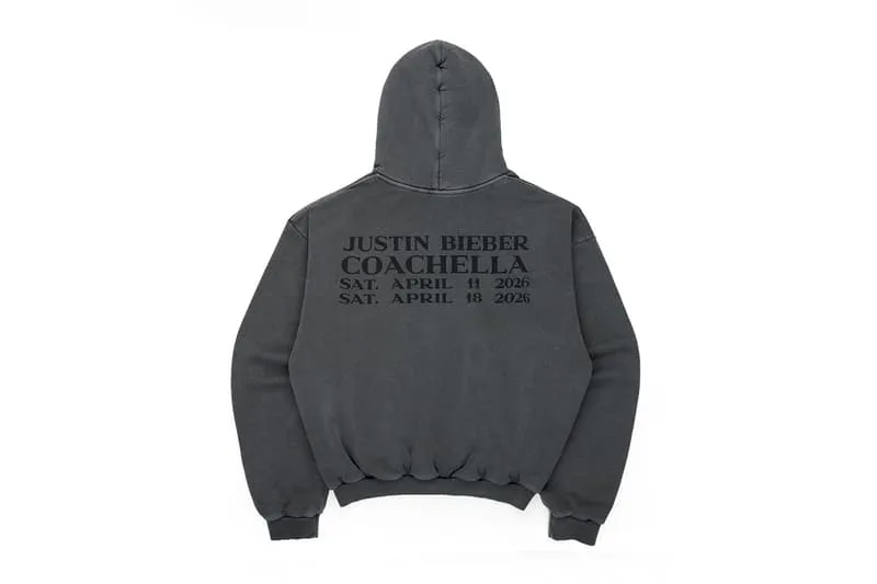 justin-bieber-ranime-la-nostalgie-du-purpose-tour-avec-sa-nouvelle-collection-de-vetements/carousel-4.jpg