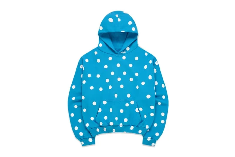 justin-bieber-ranime-la-nostalgie-du-purpose-tour-avec-sa-nouvelle-collection-de-vetements/carousel-7.jpg