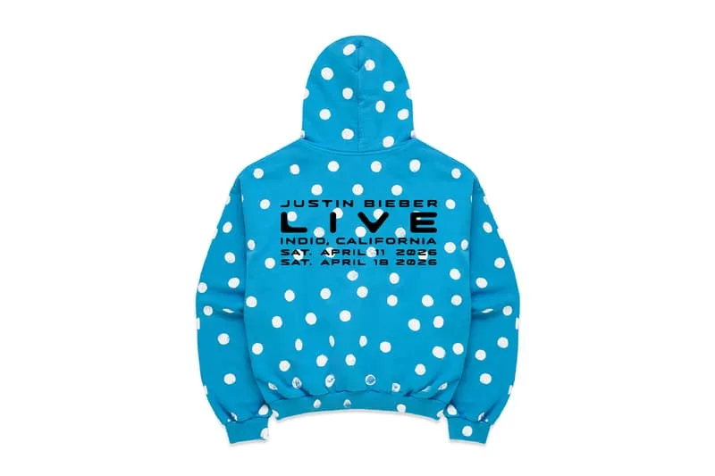 justin-bieber-ranime-la-nostalgie-du-purpose-tour-avec-sa-nouvelle-collection-de-vetements/carousel-8.jpg