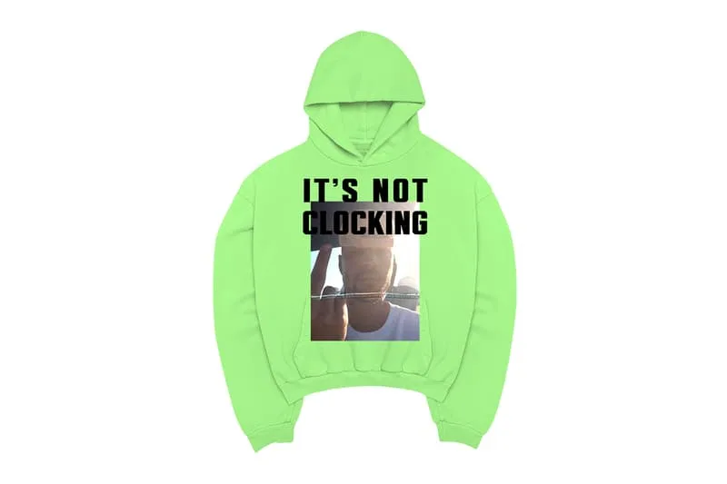 justin-bieber-ranime-la-nostalgie-du-purpose-tour-avec-sa-nouvelle-collection-de-vetements/carousel-9.jpg