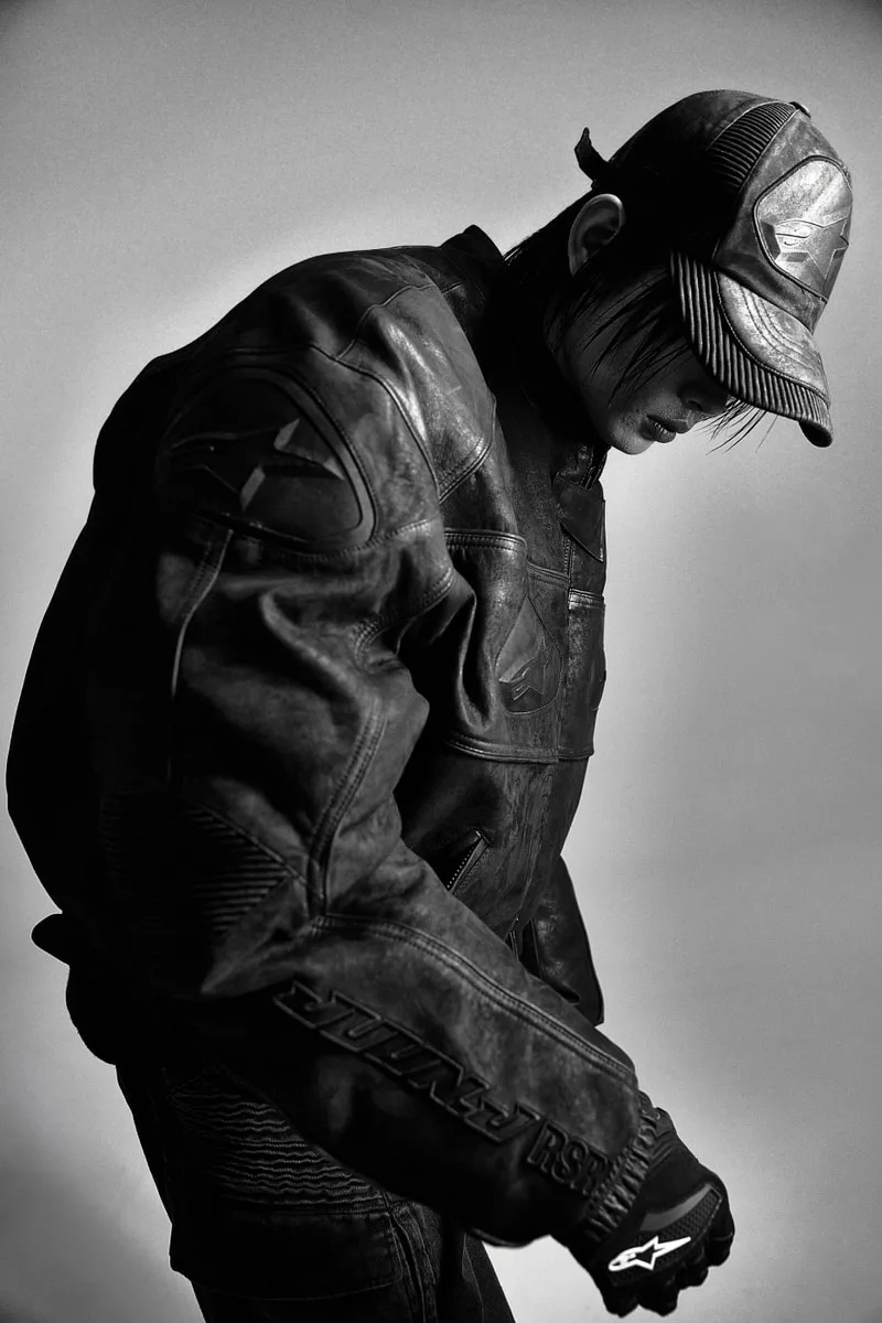 juunj-x-alpinestars-une-capsule-de-cuir-audacieuse/carousel-4.jpg