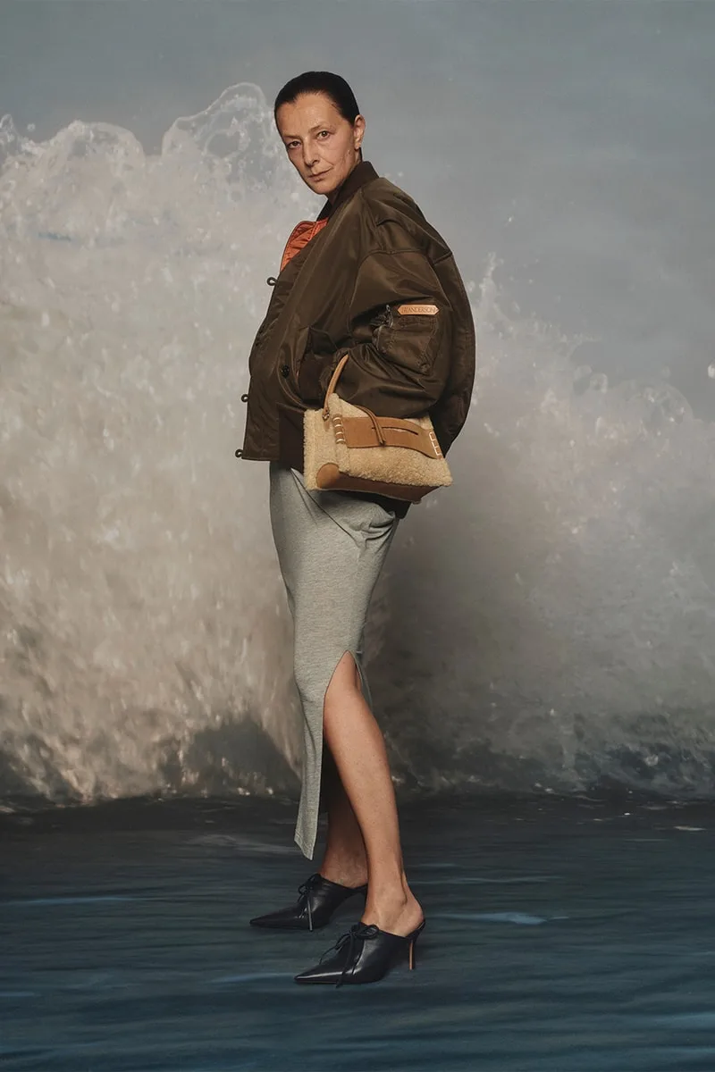 jw-anderson-la-collection-ss27-entre-artisanat-et-modernite/carousel-10.jpg
