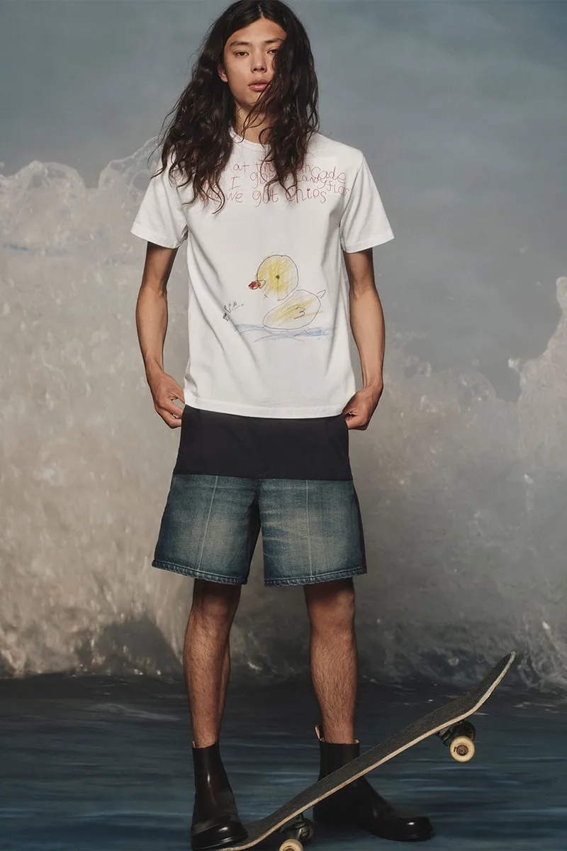 jw-anderson-la-collection-ss27-entre-artisanat-et-modernite/carousel-12.jpg