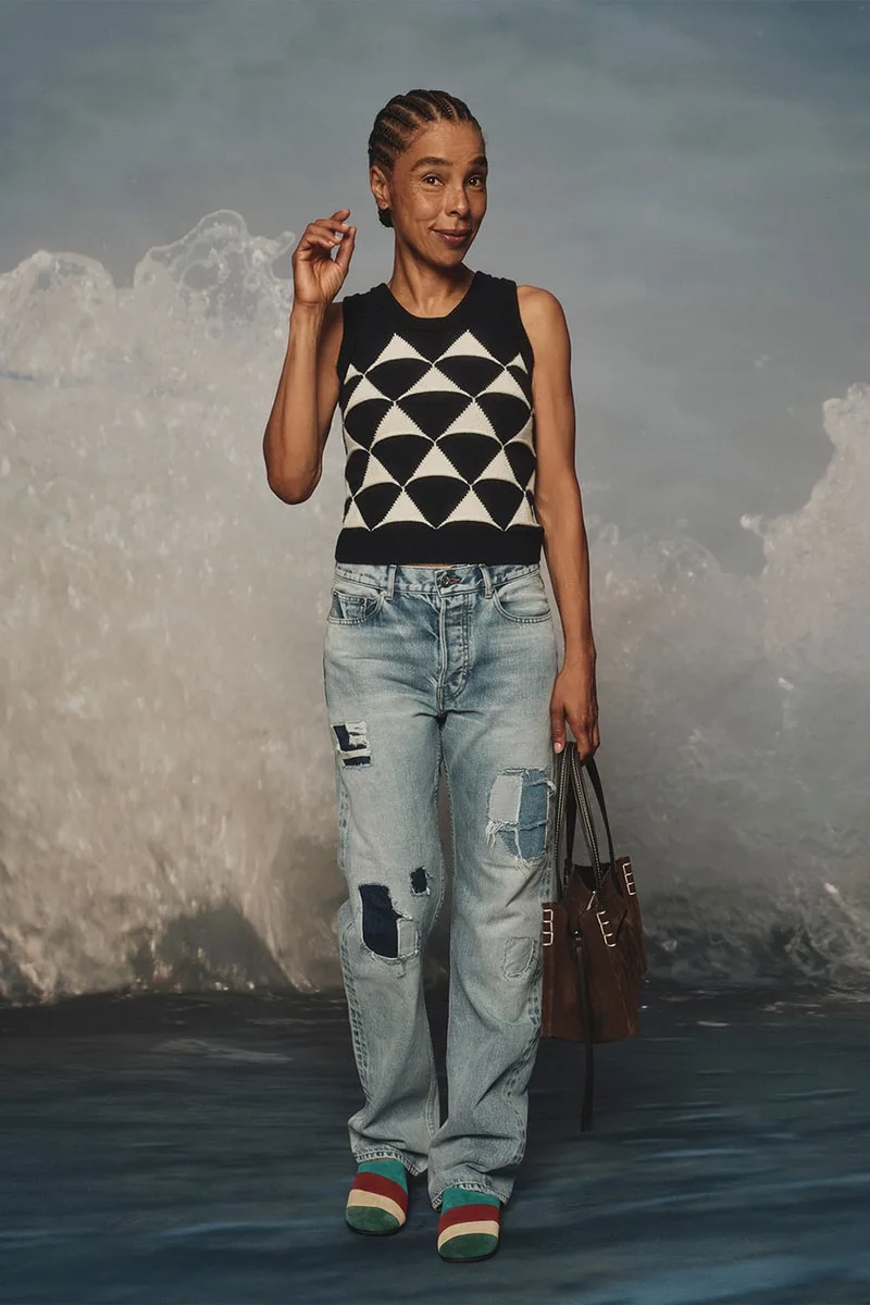 jw-anderson-la-collection-ss27-entre-artisanat-et-modernite/carousel-5.jpg