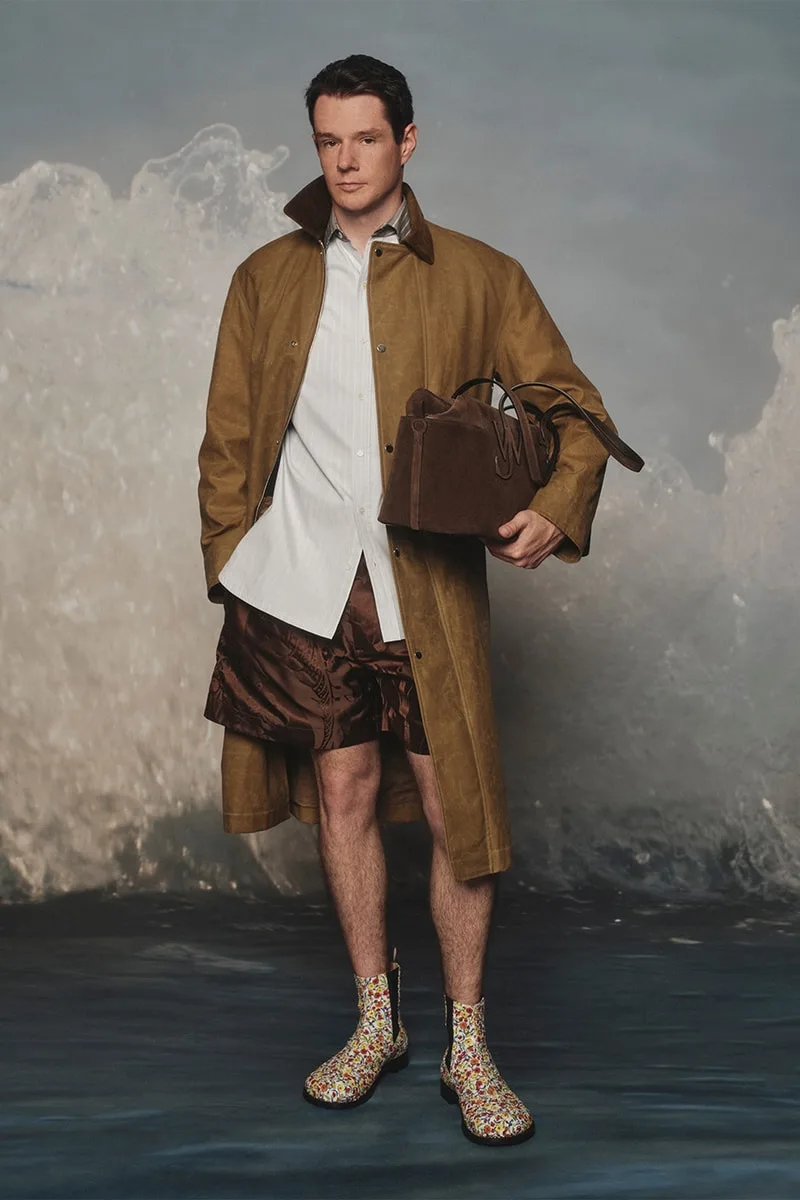 jw-anderson-la-collection-ss27-entre-artisanat-et-modernite/carousel-7.jpg