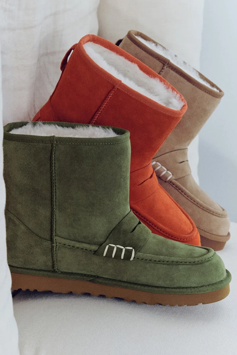 jw-anderson-x-ugg-lart-du-loafer-revisite/carousel-1.jpg