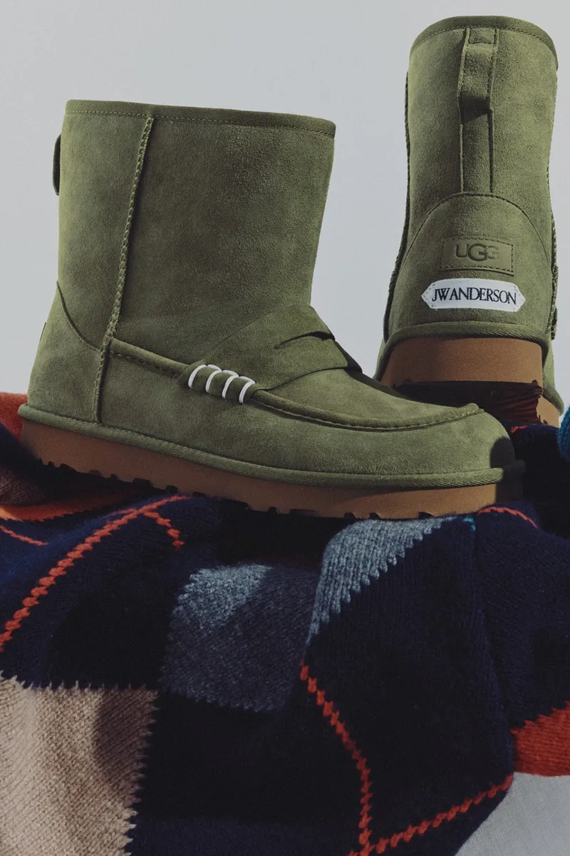 jw-anderson-x-ugg-lart-du-loafer-revisite/carousel-3.jpg
