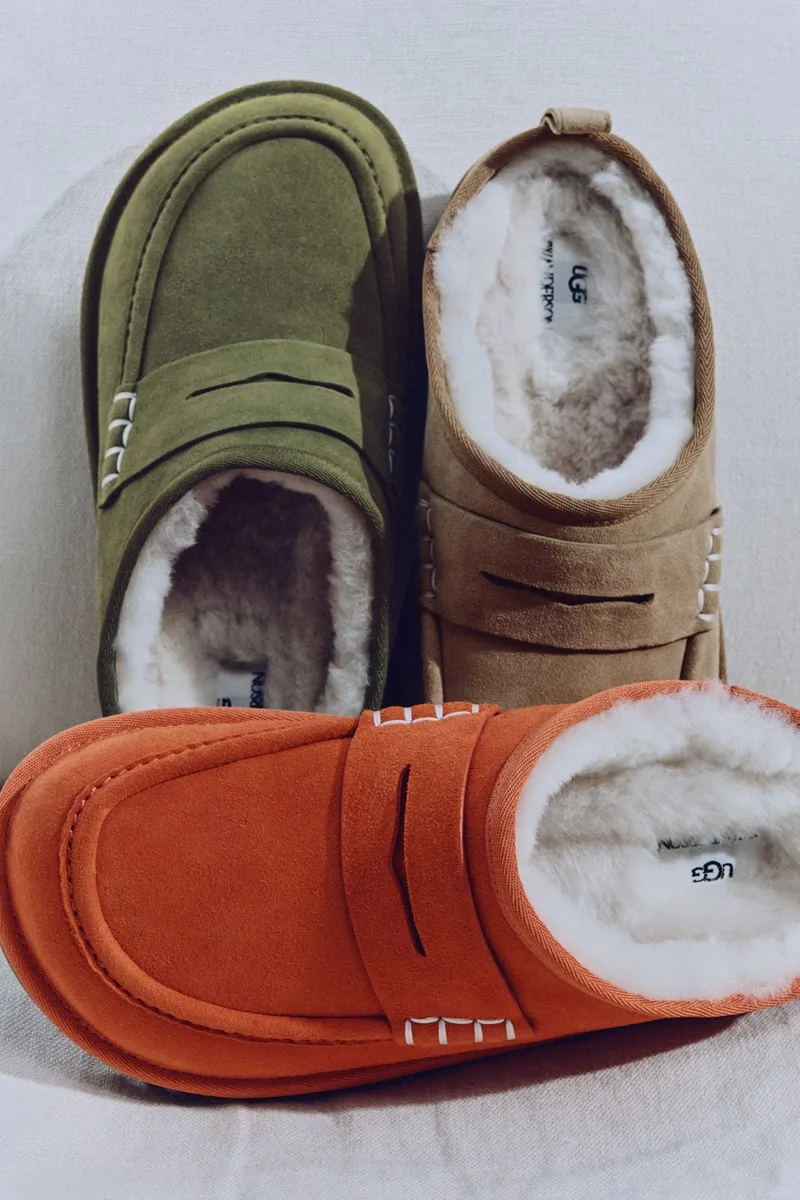 jw-anderson-x-ugg-lart-du-loafer-revisite/carousel-4.jpg