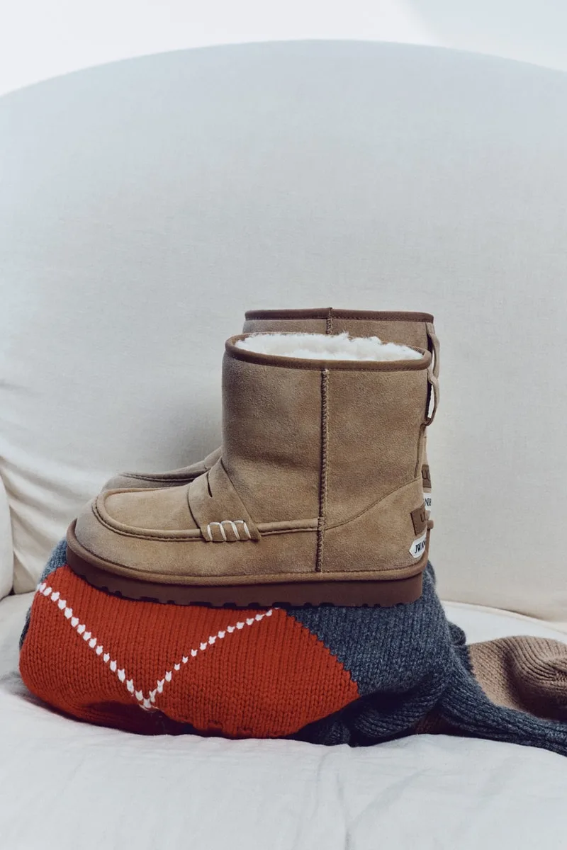 jw-anderson-x-ugg-lart-du-loafer-revisite/carousel-5.jpg