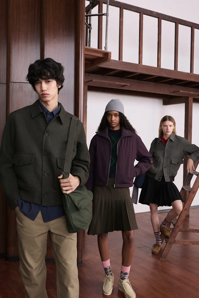jw-anderson-x-uniqlo-entre-theatre-et-campus/carousel-10.jpg