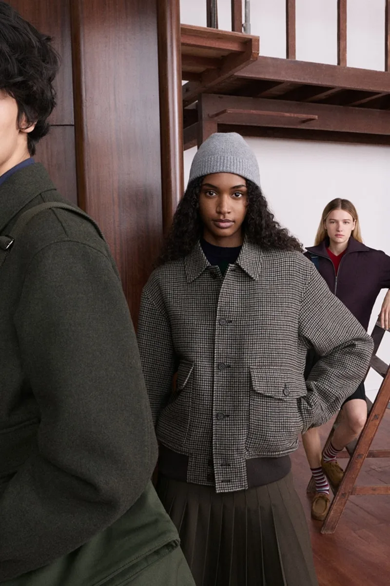 jw-anderson-x-uniqlo-entre-theatre-et-campus/carousel-11.jpg