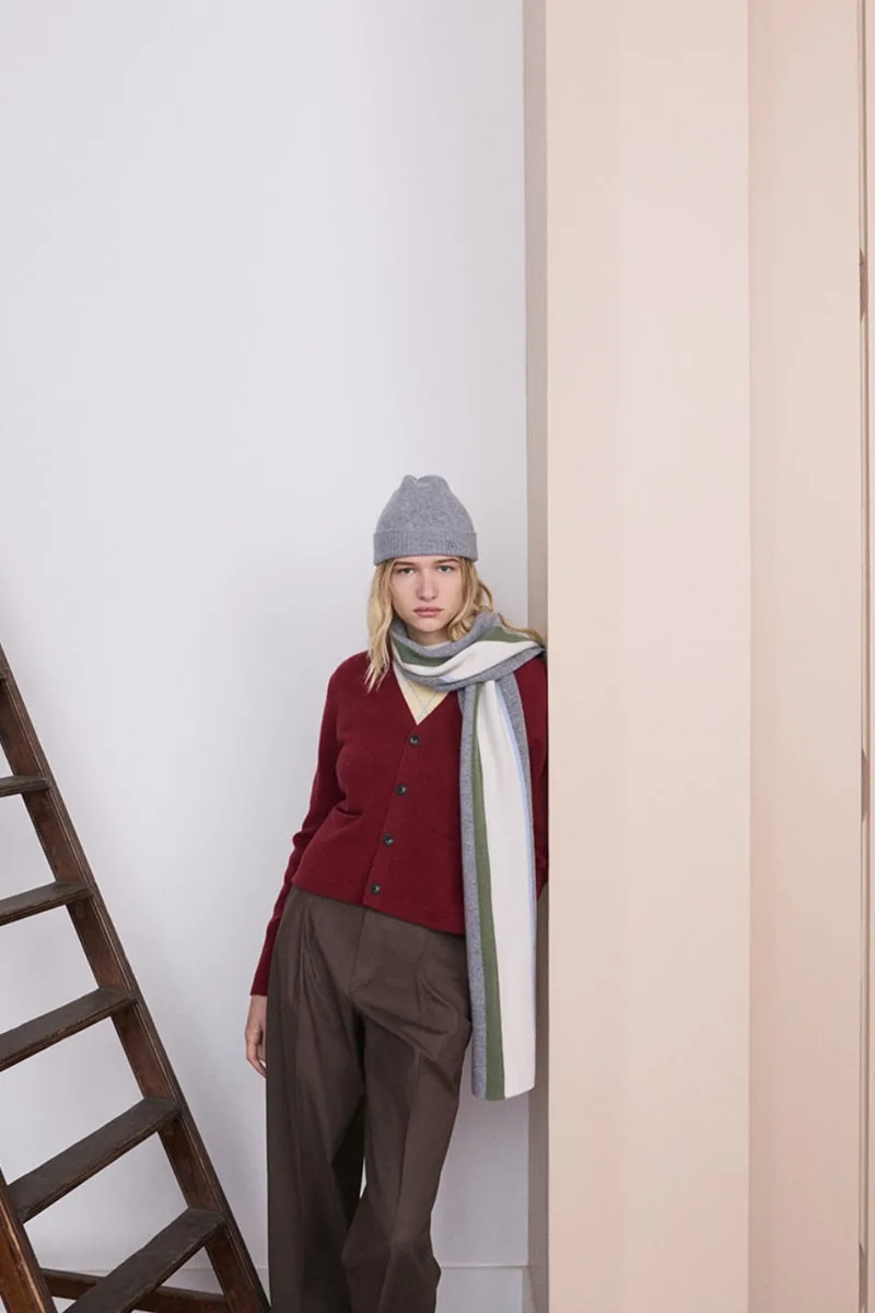 jw-anderson-x-uniqlo-entre-theatre-et-campus/carousel-3.jpg