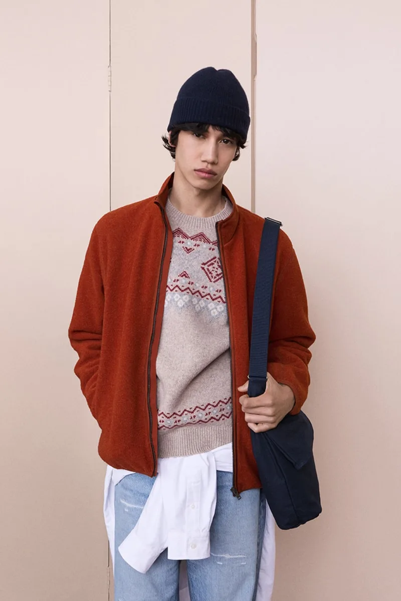 jw-anderson-x-uniqlo-entre-theatre-et-campus/carousel-4.jpg