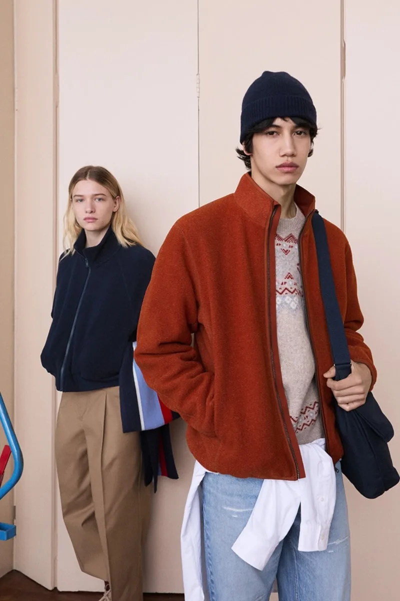 jw-anderson-x-uniqlo-entre-theatre-et-campus/carousel-5.jpg