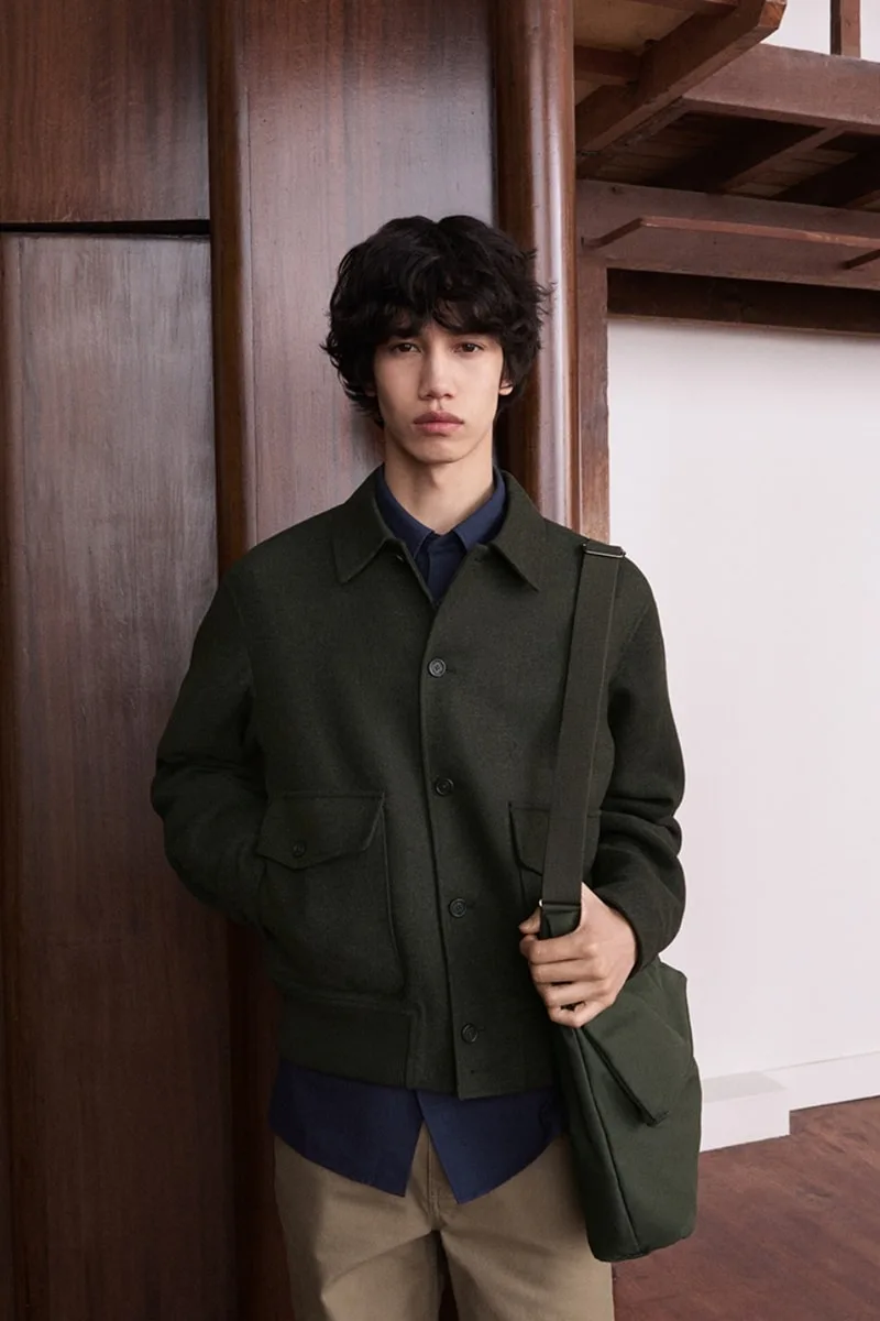 jw-anderson-x-uniqlo-entre-theatre-et-campus/carousel-8.jpg