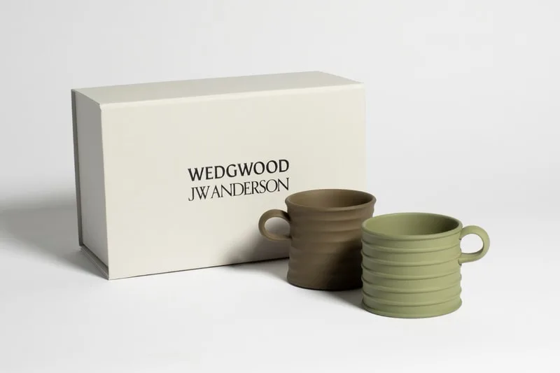 jw-anderson-x-wedgwood-une-collaboration-inspiree/carousel-10.jpg