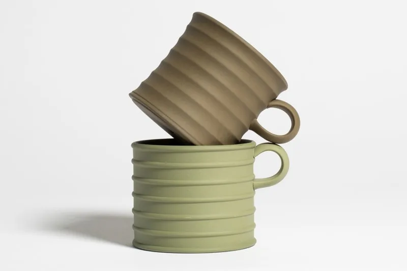 jw-anderson-x-wedgwood-une-collaboration-inspiree/carousel-12.jpg