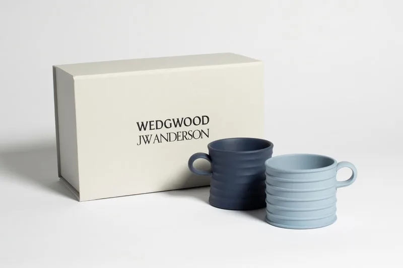 jw-anderson-x-wedgwood-une-collaboration-inspiree/carousel-2.jpg