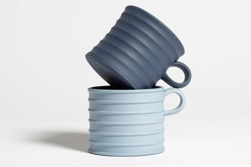 jw-anderson-x-wedgwood-une-collaboration-inspiree/carousel-4.jpg