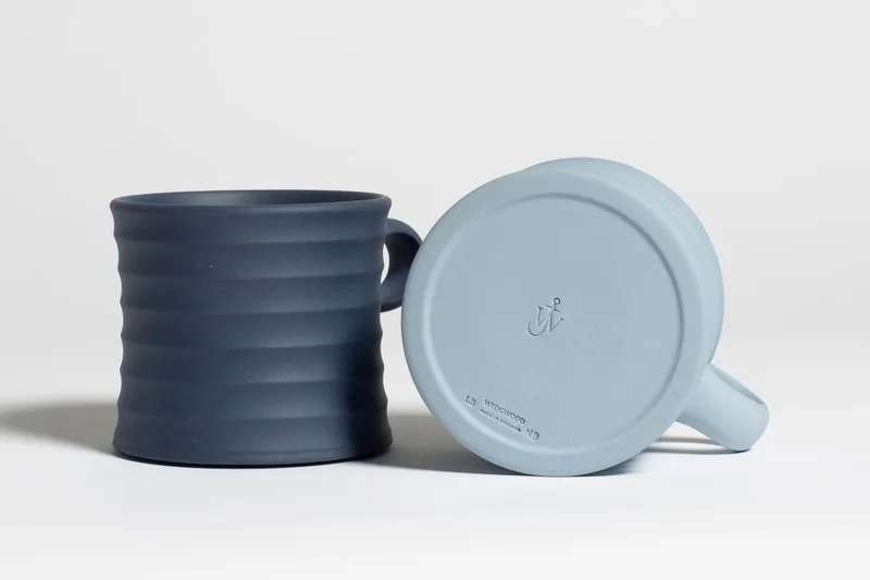 jw-anderson-x-wedgwood-une-collaboration-inspiree/carousel-5.jpg