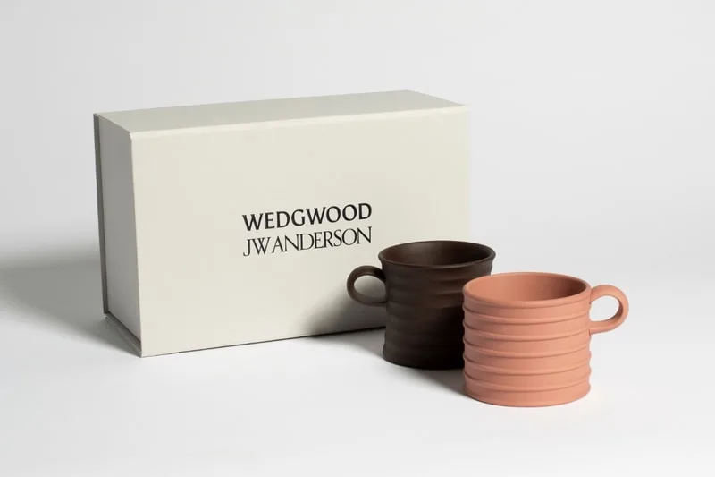 jw-anderson-x-wedgwood-une-collaboration-inspiree/carousel-6.jpg