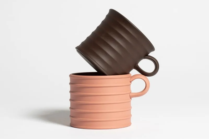 jw-anderson-x-wedgwood-une-collaboration-inspiree/carousel-7.jpg