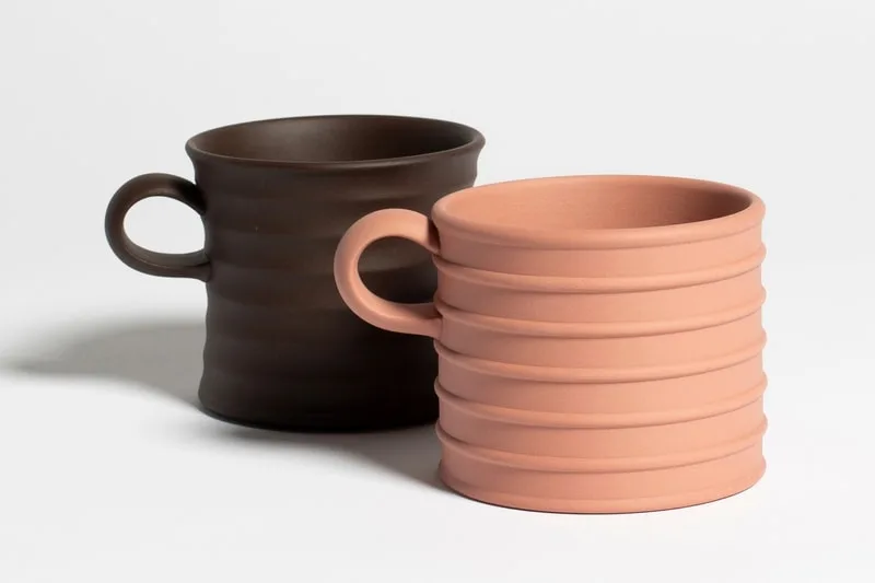 jw-anderson-x-wedgwood-une-collaboration-inspiree/carousel-8.jpg