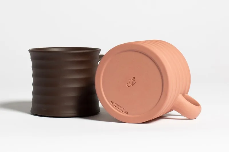 jw-anderson-x-wedgwood-une-collaboration-inspiree/carousel-9.jpg