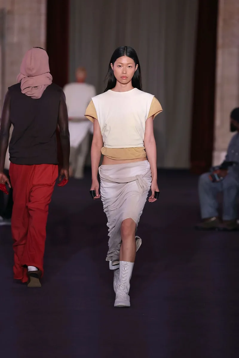 kai-cenat-la-premiere-collection-vivet-a-nyc/carousel-8.jpg