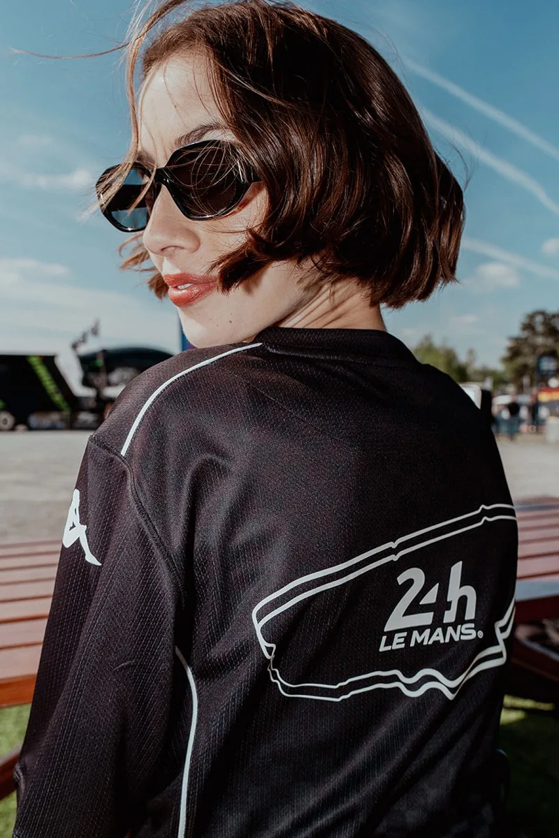 kappa-lelegance-italienne-au-coeur-des-24-heures-du-mans/carousel-6.jpg