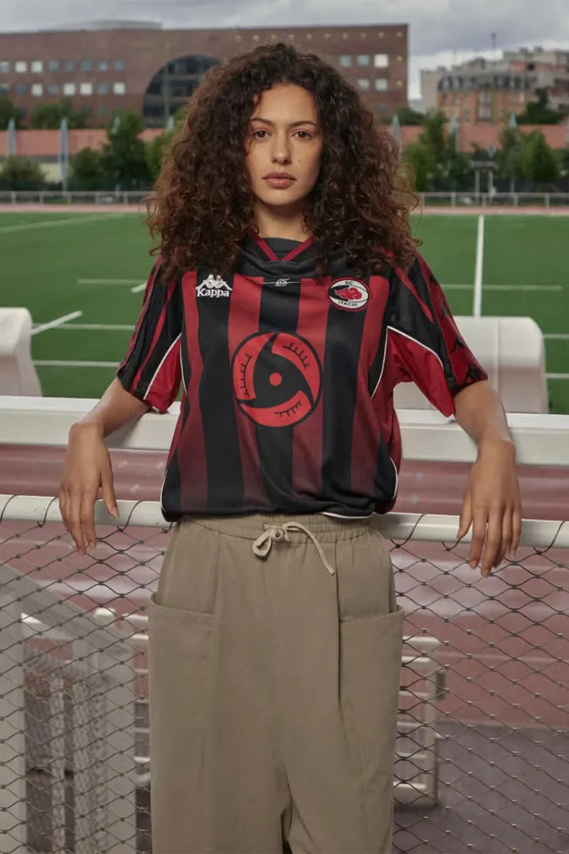 kappa-x-naruto-la-capsule-de-maillots-inedits/carousel-1.jpg