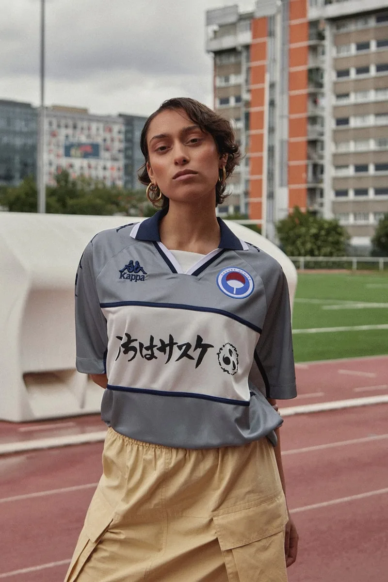kappa-x-naruto-la-capsule-de-maillots-inedits/carousel-10.jpg