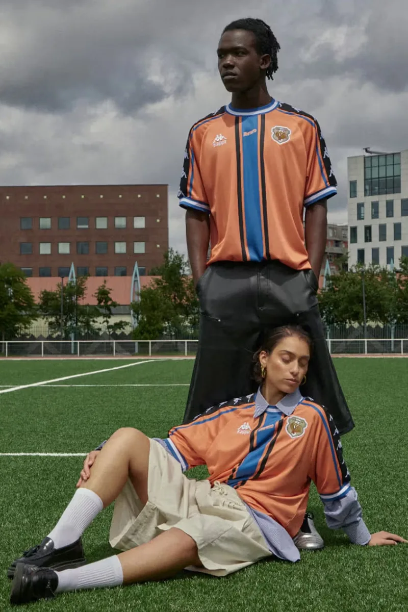 kappa-x-naruto-la-capsule-de-maillots-inedits/carousel-3.jpg