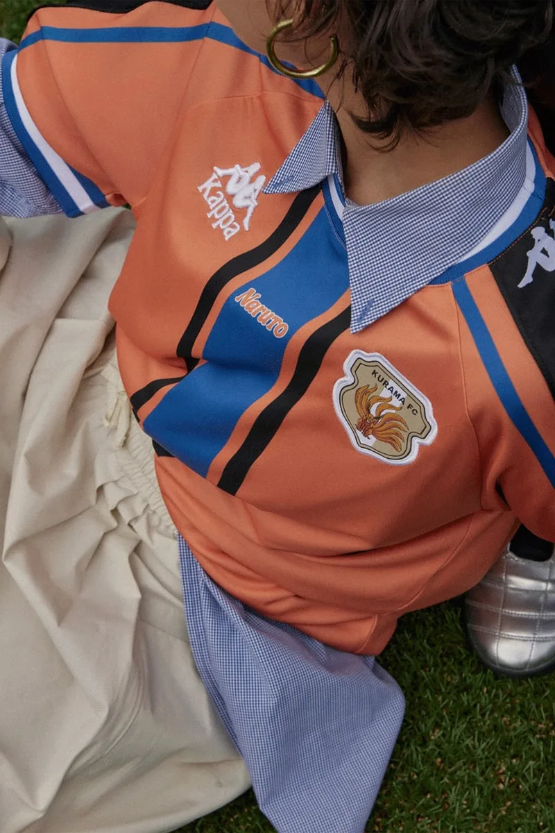 kappa-x-naruto-la-capsule-de-maillots-inedits/carousel-5.jpg