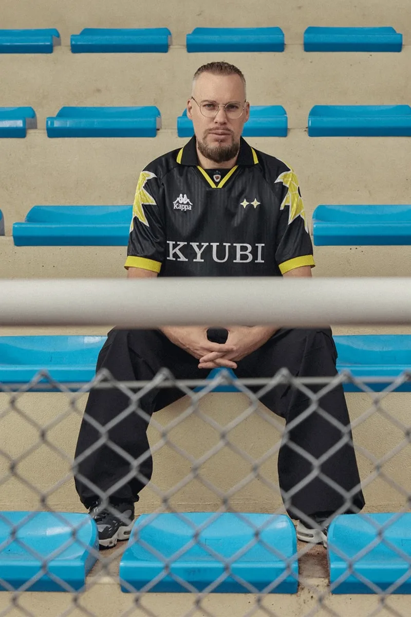 kappa-x-naruto-la-capsule-de-maillots-inedits/carousel-6.jpg