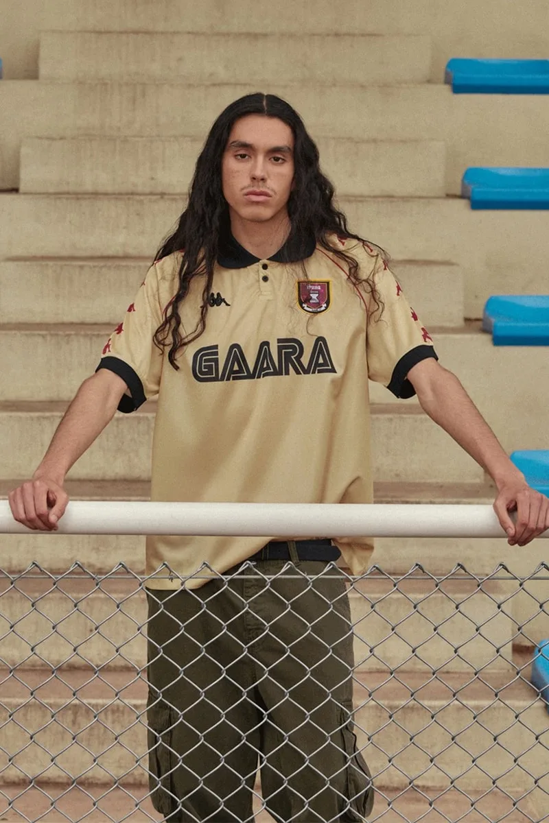 kappa-x-naruto-la-capsule-de-maillots-inedits/carousel-9.jpg