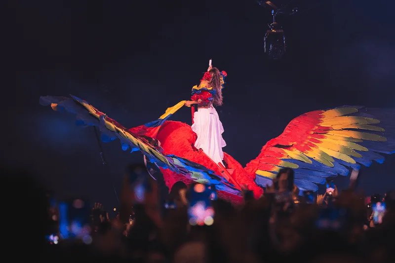 karol-g-eclaire-coachella-un-show-historique/carousel-5.png