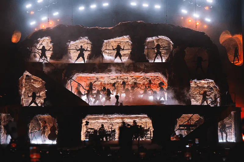 karol-g-eclaire-coachella-un-show-historique/carousel-6.png