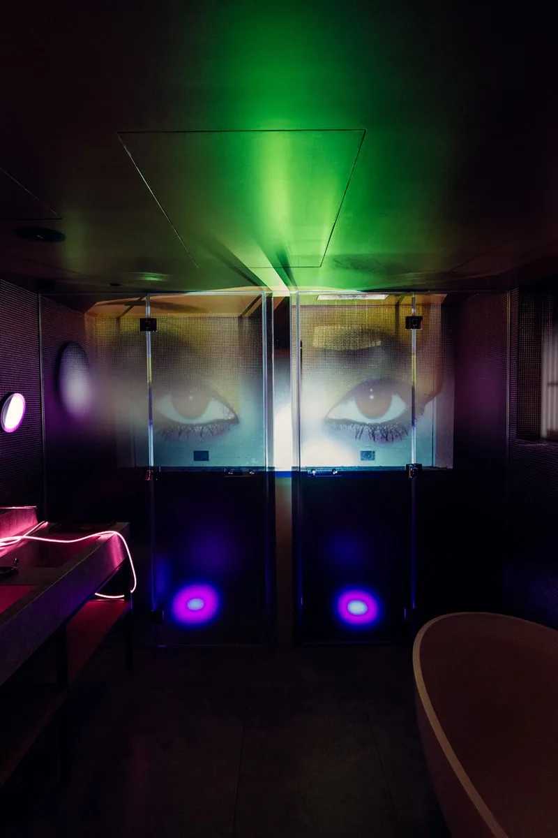 katseye-immersion-dans-le-rituel-pre-concert-a-paris/carousel-10.jpg