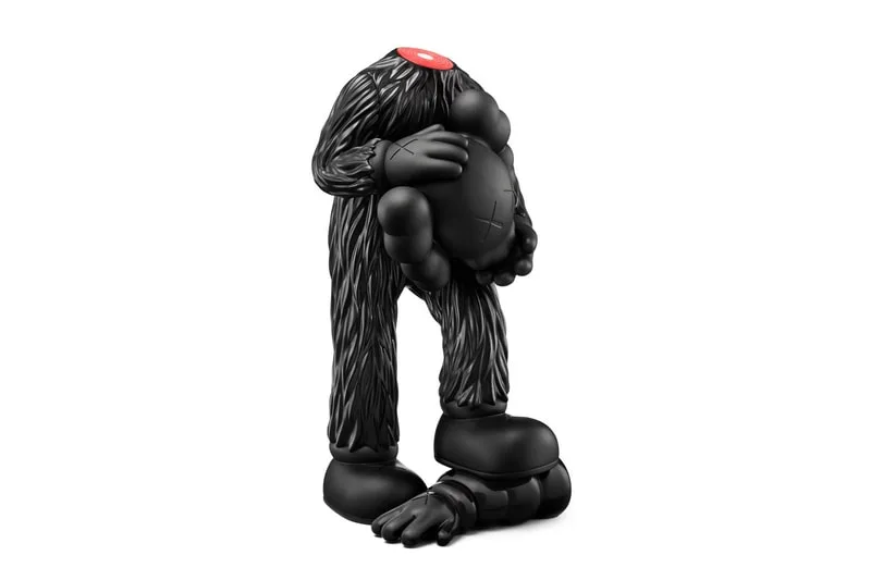 kaws-fellows-une-collection-vinyle-minimaliste/carousel-1.jpg