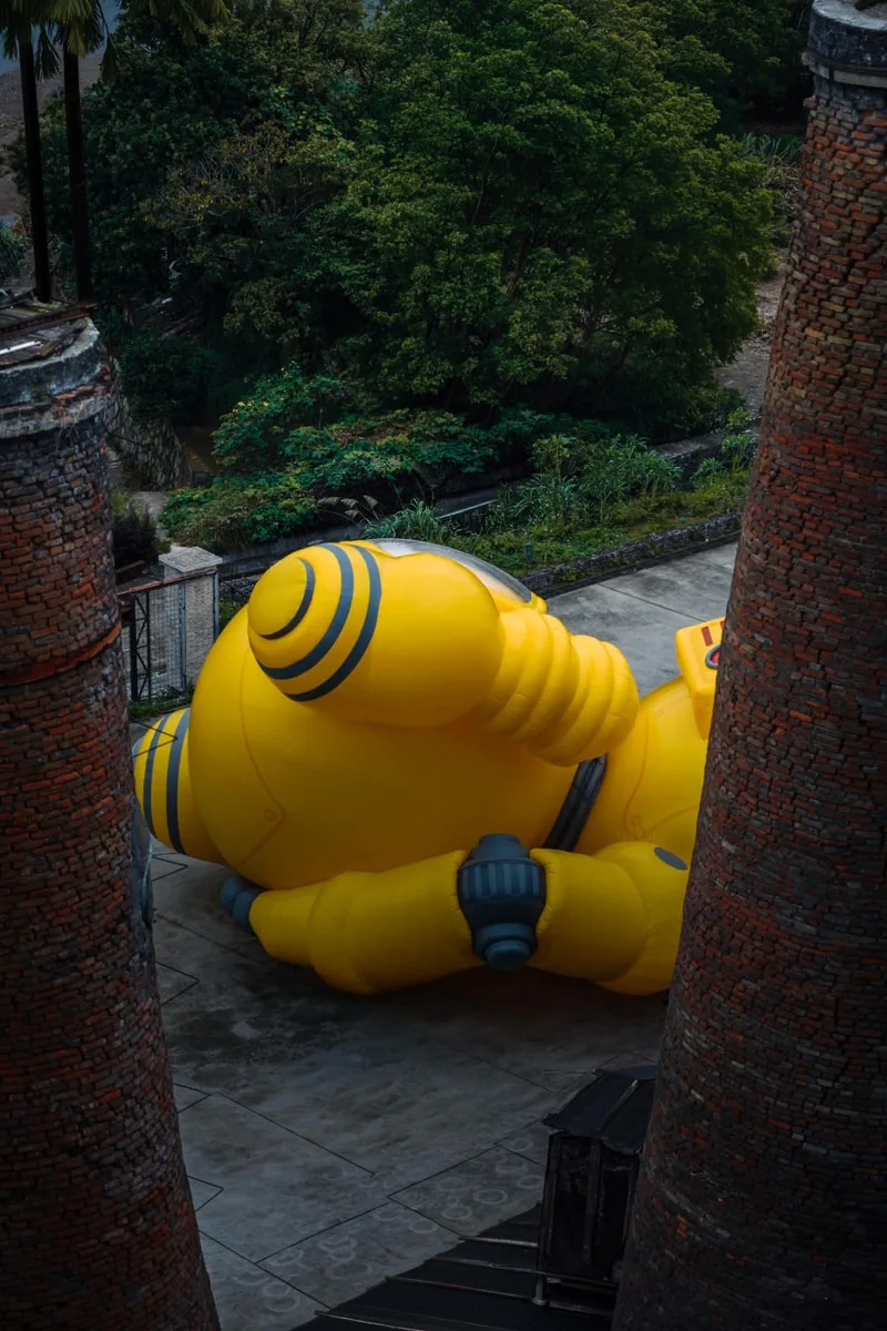 kaws-un-robot-geant-devoile-a-hangzhou/carousel-5.jpg