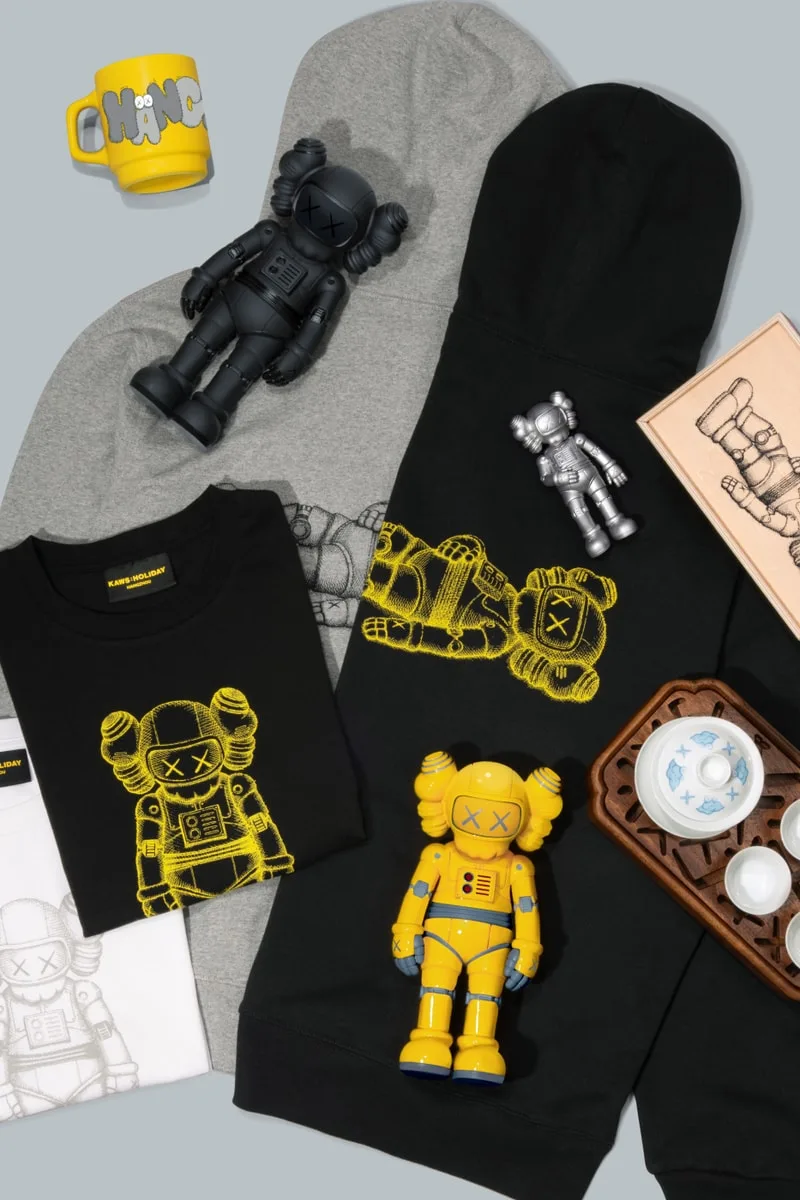 kaws-un-robot-geant-devoile-a-hangzhou/carousel-7.jpg
