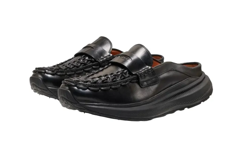 keen-uneek-mule-un-luxe-en-cuir-audacieux/carousel-1.jpg